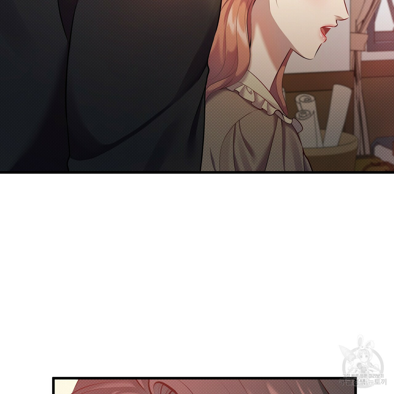 1645401062306189uhlqdhs9.jpeg
