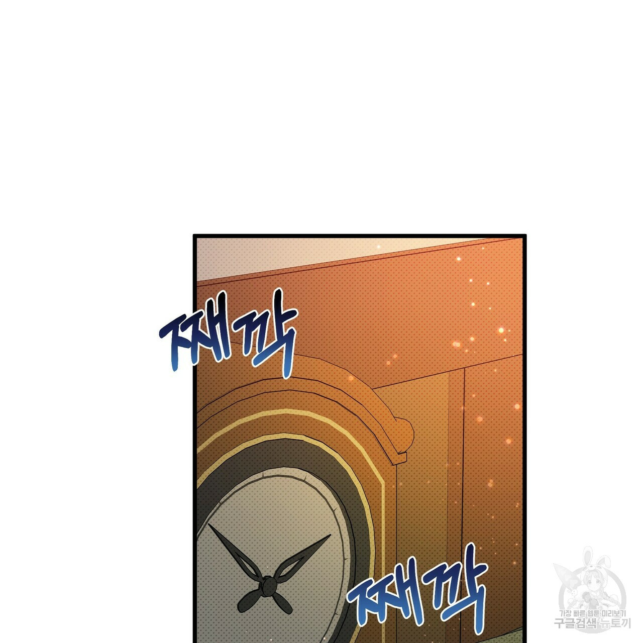 164540106305106kq0e5mceu.jpeg