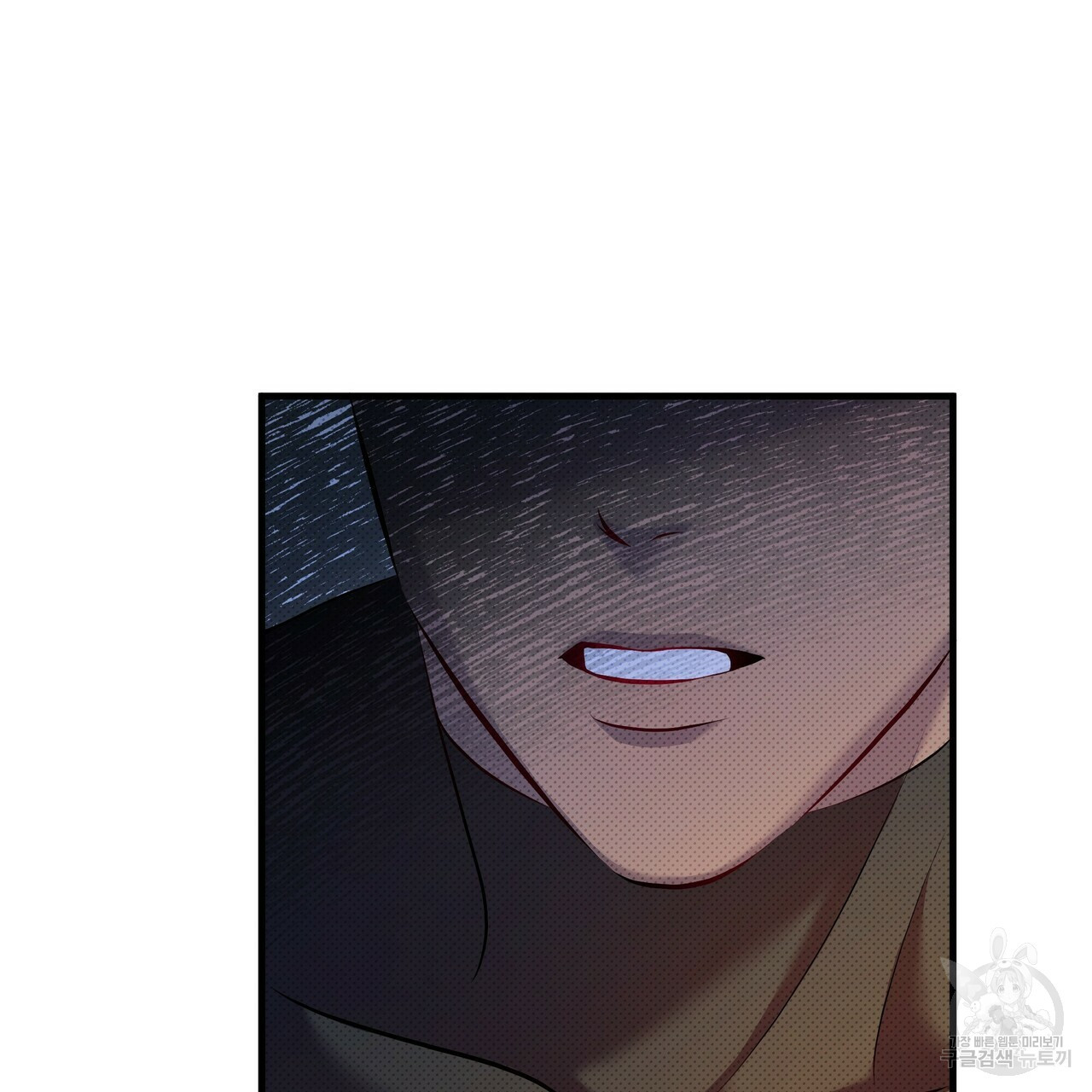 16454010641108n30v8pg91g.jpeg