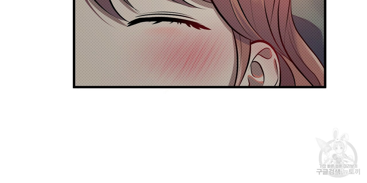 1645401066999g41j99bnq69.jpeg