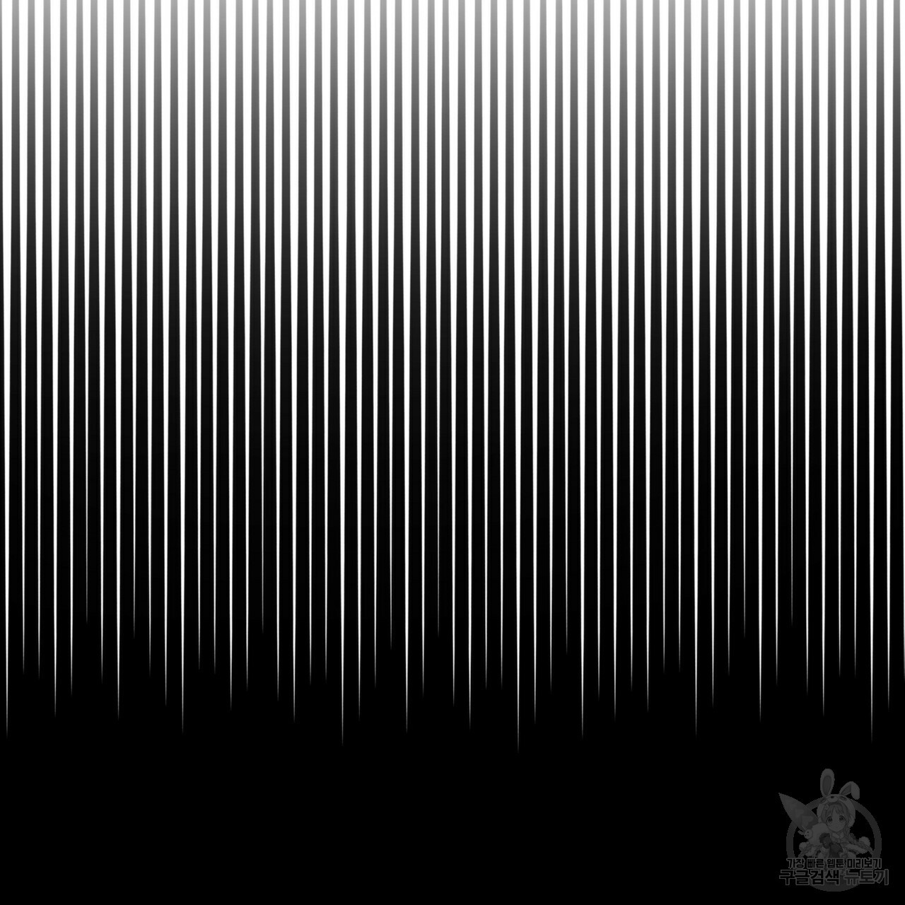 1645401067431tr8u0i6nnmh.jpeg