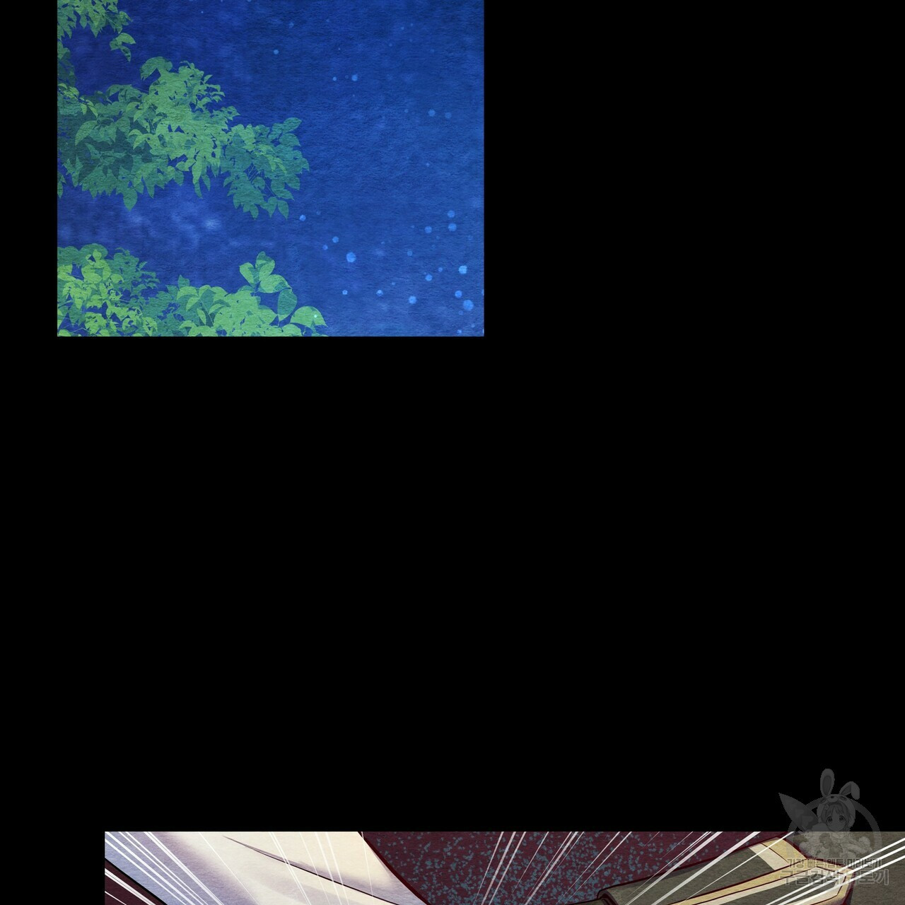 1645401072215qtgsbx035j.jpeg