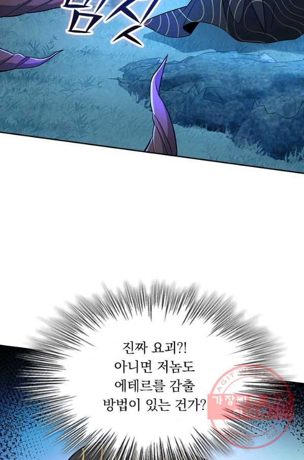 1645404798960lmy833t609n.jpeg