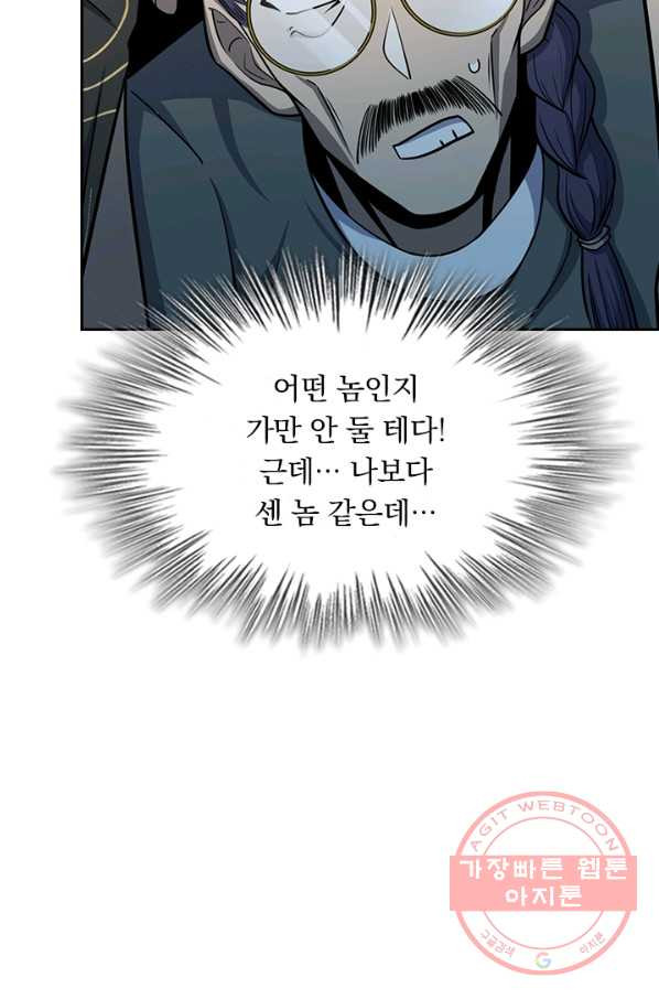 1645404799911hywdc26fr2u.jpeg