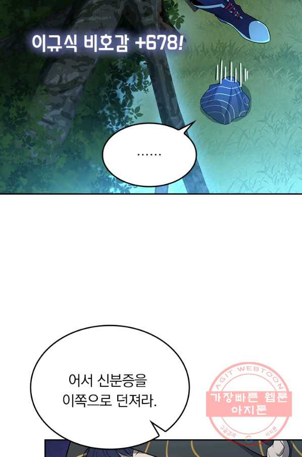 1645404801146co9q6xk4ix6.jpeg