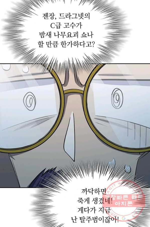 1645404802010xvtll6ivn3d.jpeg