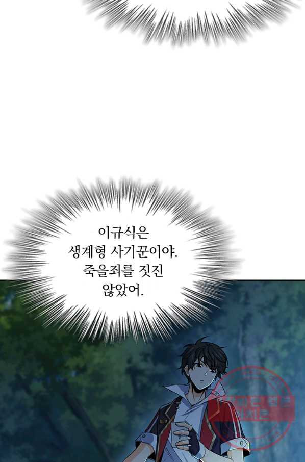 1645404802118iwpq8mihoj.jpeg
