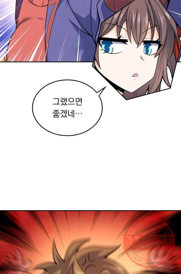 16454048053498wuxz063its.jpeg