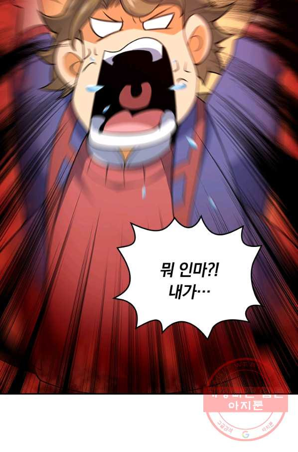 16454048054579lbd0ftbxfi.jpeg