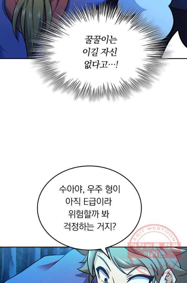 16454048056763wl5eiju2xh.jpeg