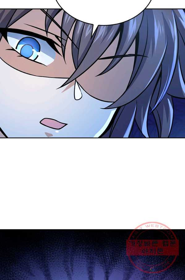 16454048059997iyca3ax7te.jpeg