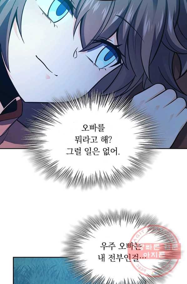 164540480741227kcc5exoxe.jpeg