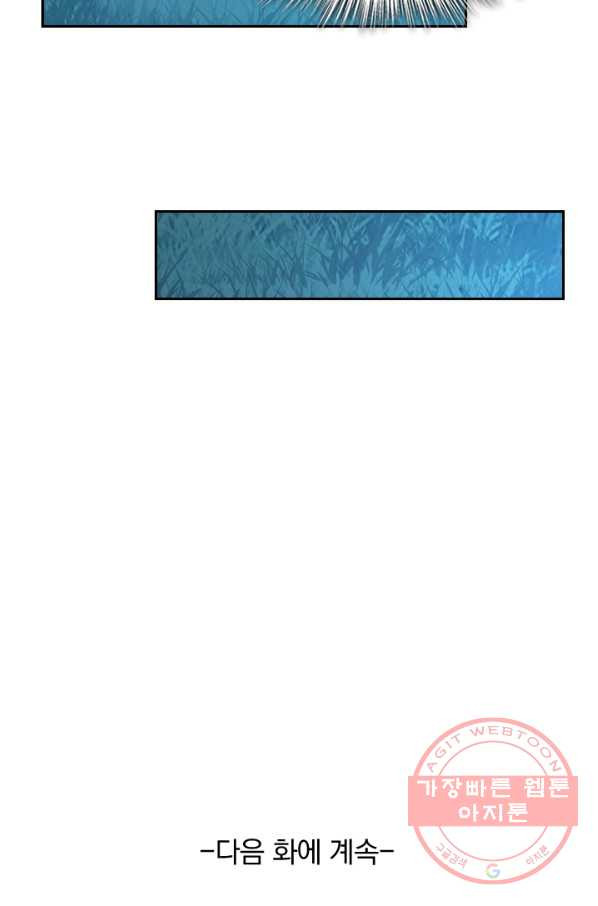 1645404807522nzcb0fpd2i.jpeg
