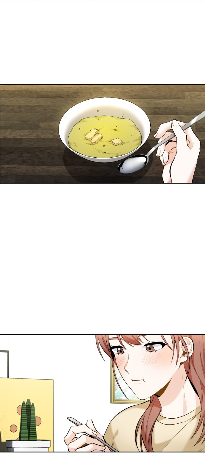 16454058879070deklfjgsjy.jpeg