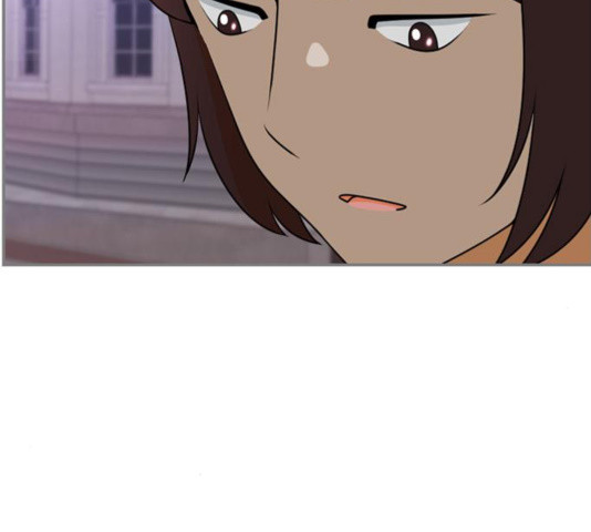 16454070346245nyemotwljj.jpeg