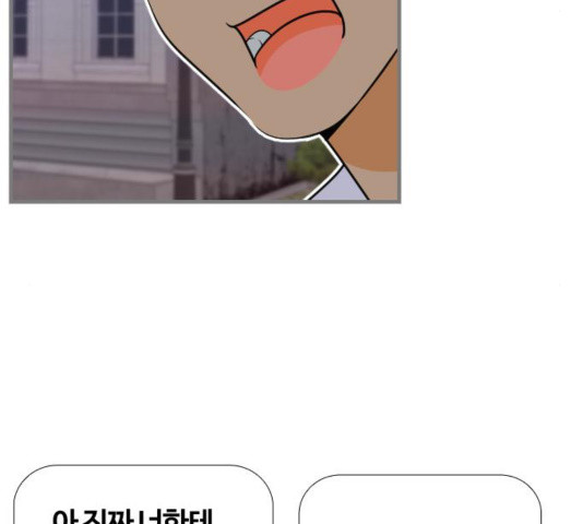 1645407036255lmcjtmnjne.jpeg