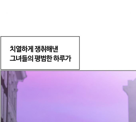 16454070384321s3epy5xap3.jpeg