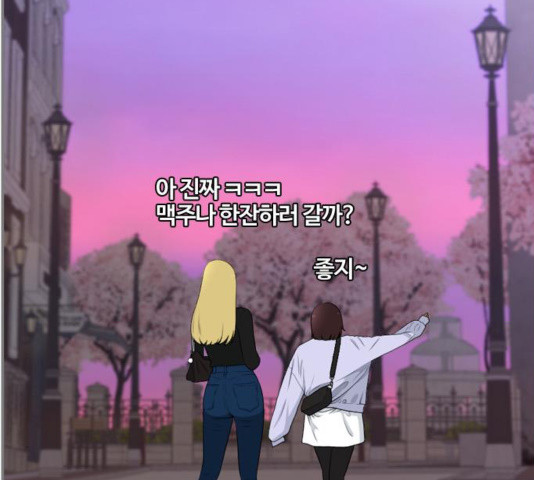1645407038540ihumw6pqe6.jpeg