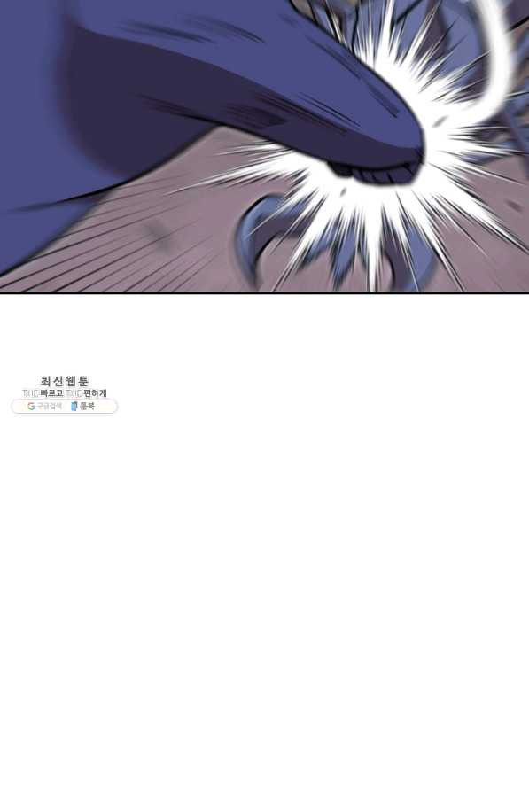 1645475472046grna1o5xf2m.jpeg
