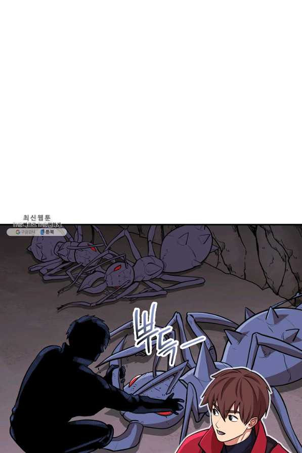 1645475472854nkr1hkmmoq.jpeg