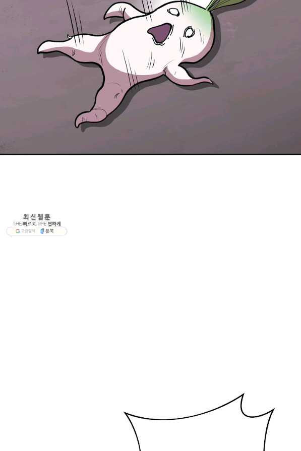 1645475482442lk6m3qz404n.jpeg