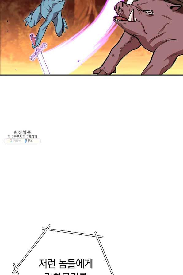 1645475483362yclo3mbgd5b.jpeg