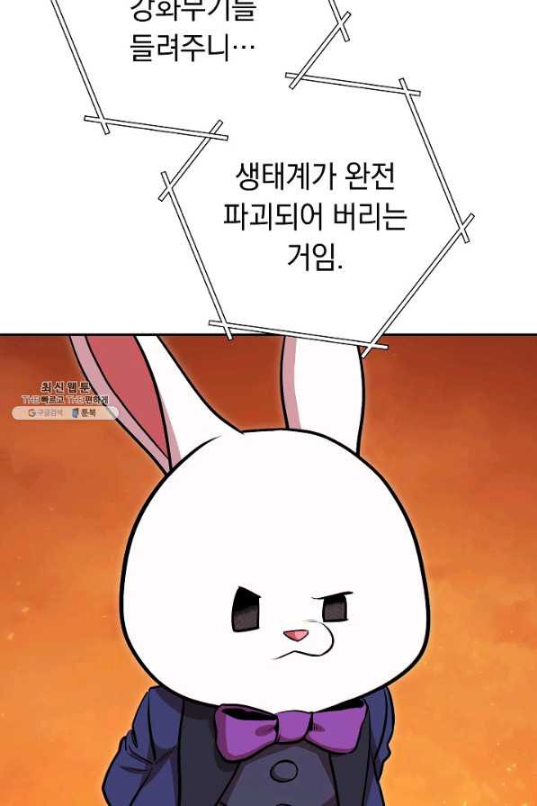 1645475483466gzg22w8jqit.jpeg