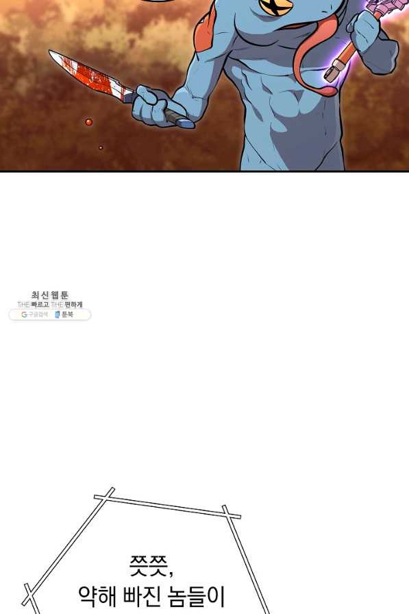 1645475483991ztzec96f4of.jpeg