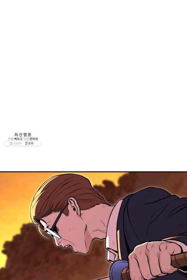 16454754850177ytlvl7vv.jpeg