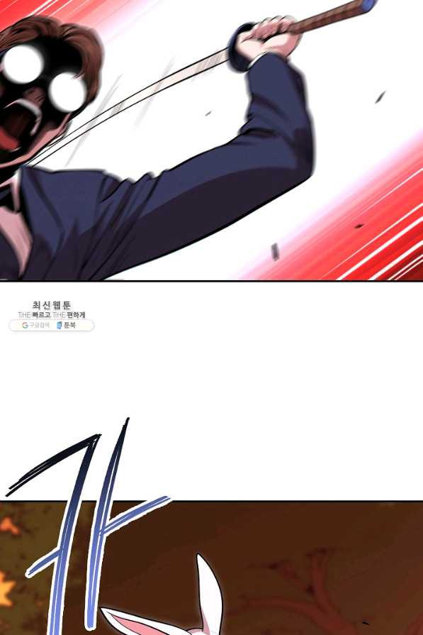 1645475485225hmeecrj3gvv.jpeg