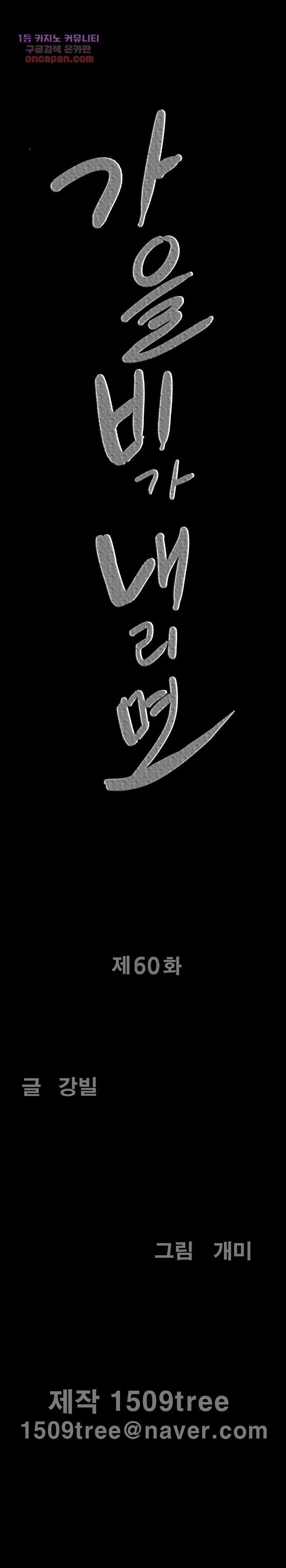 16454776460414jhysk05eif.jpeg