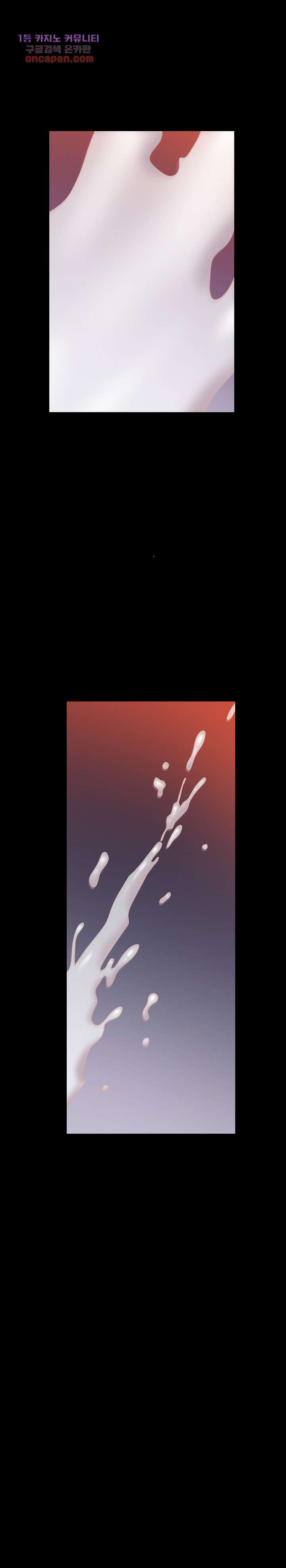 1645477647290mdpkinghz2.jpeg