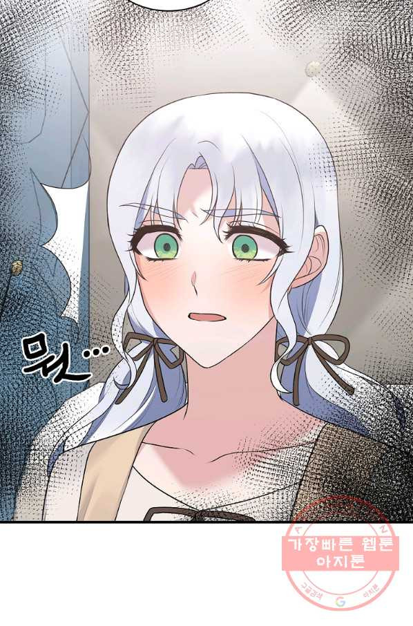 1645475314510lfkme4atk4j.jpeg