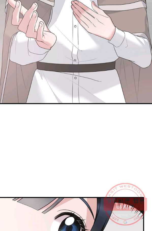 16454753153280krhgcrb4y5.jpeg