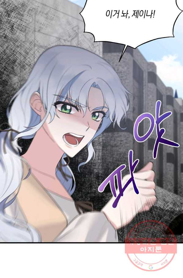 1645475322358p6g9otnp13j.jpeg