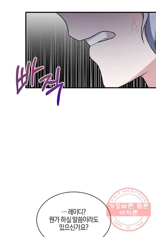 16454753271248tntxtm1tw6.jpeg