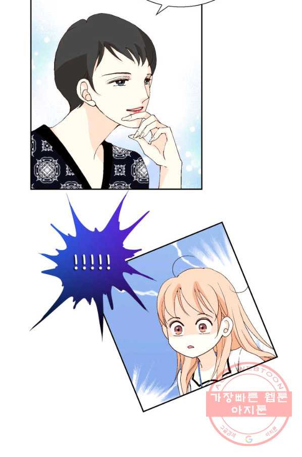 1645475326965tbcjcpuv59.jpeg
