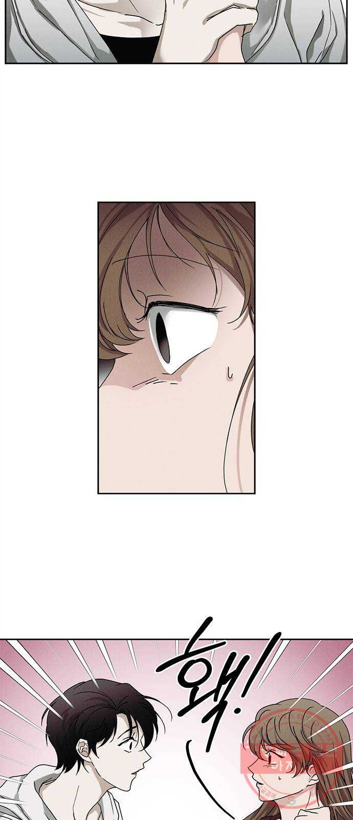1645557666128y97iopesy1.jpeg