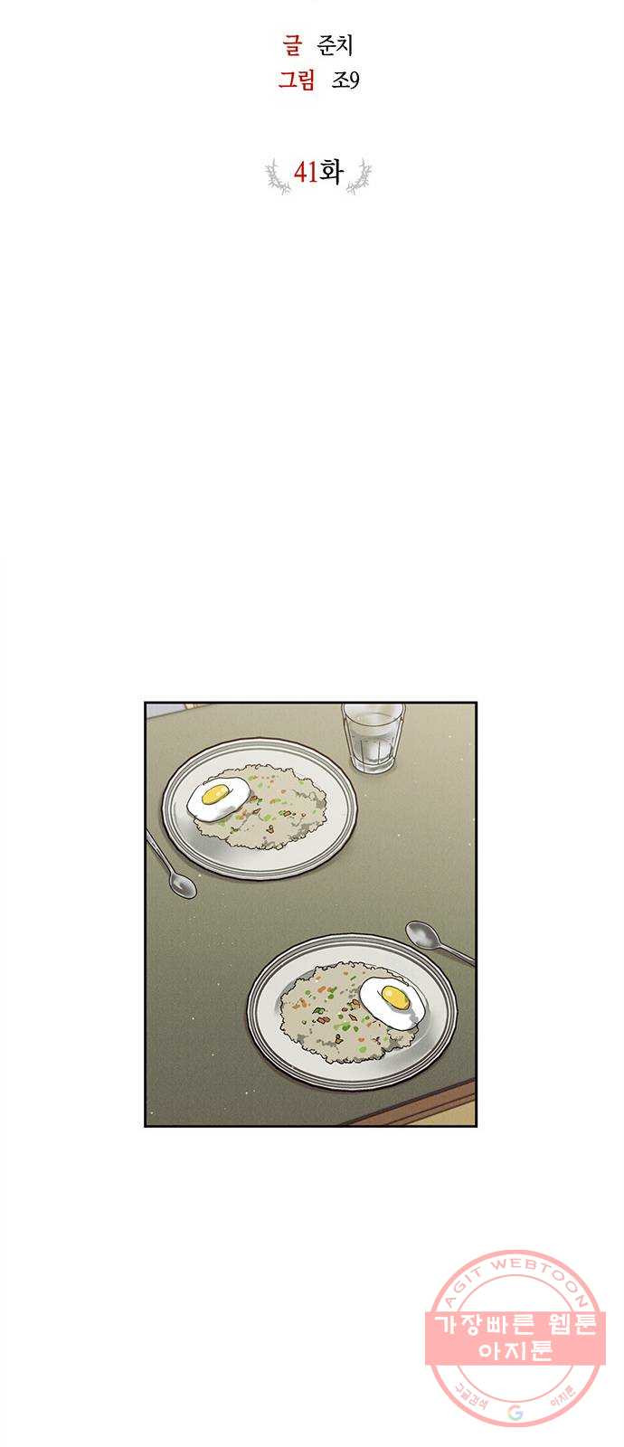 1645557666542r9cdti3r9ge.jpeg