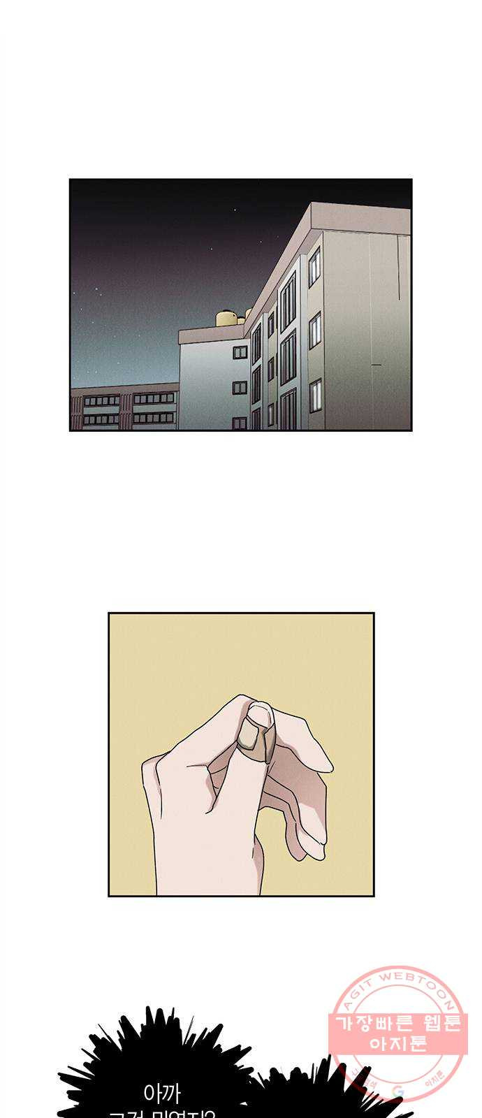 1645557672678i7tzppy0fvi.jpeg