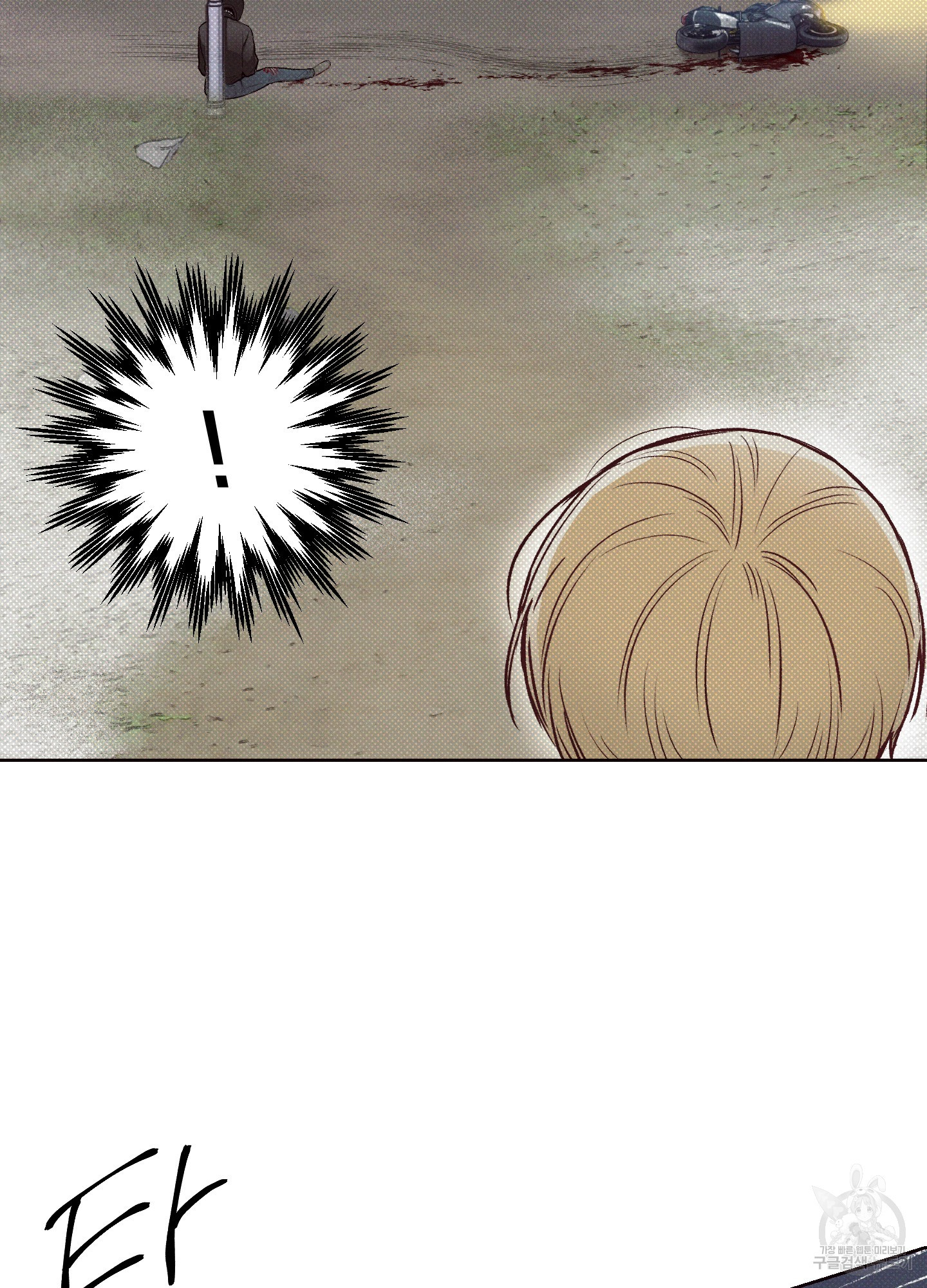 1645556025564p6h3hu32rhs.jpeg