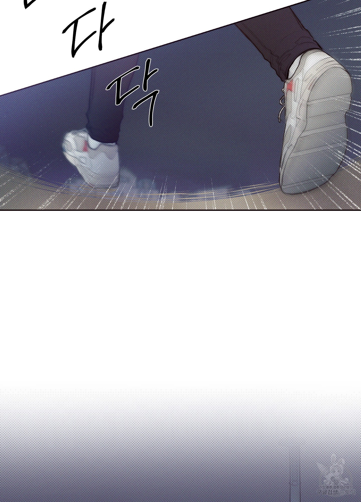1645556025665zg6uzbfhbaf.jpeg