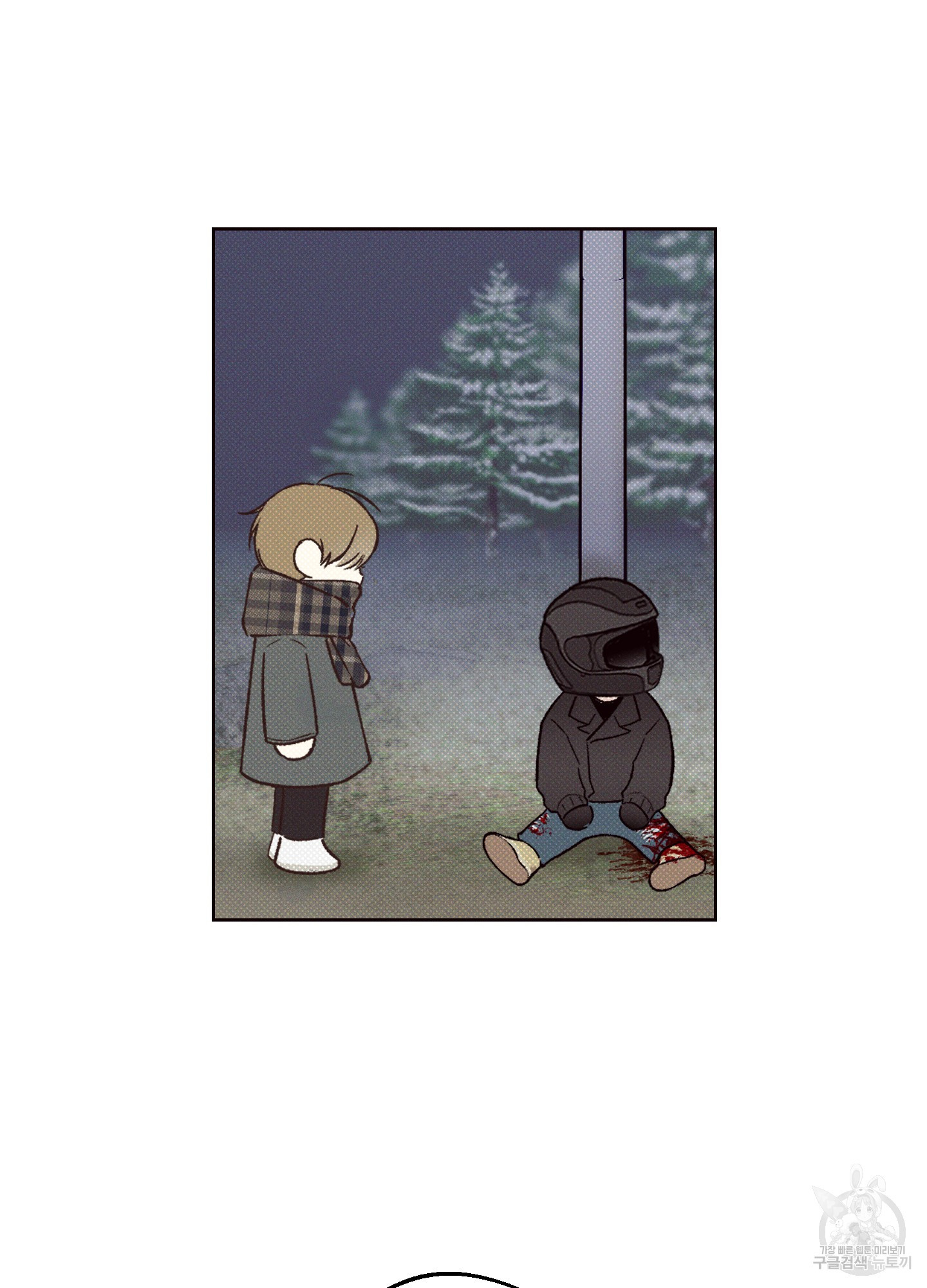 1645556027534r9kyrc7lk37.jpeg