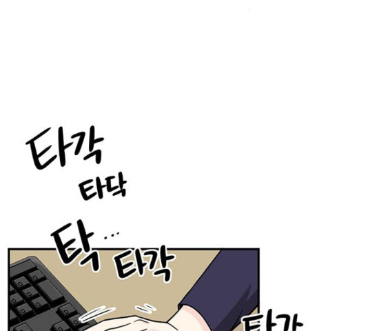 1645641299595uou9as4223.jpeg