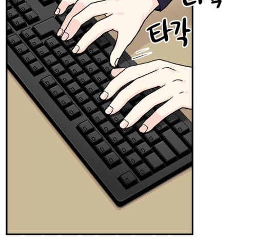 1645641299705za58vojxtd.jpeg