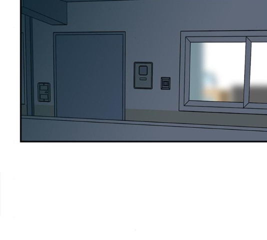 16456413049940a861i66adw.jpeg