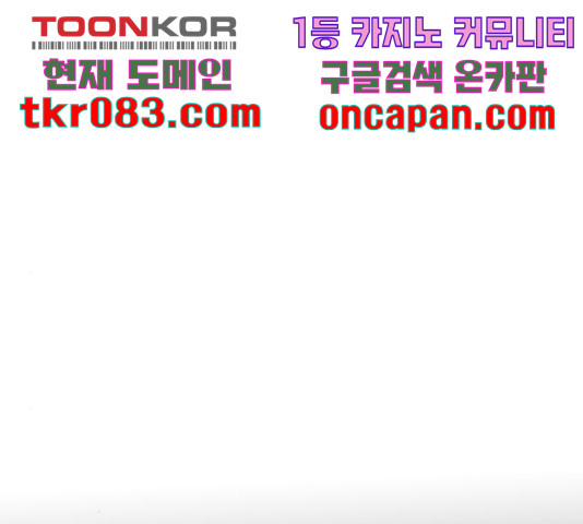 16456413077417yu3xcnxlu6.jpeg