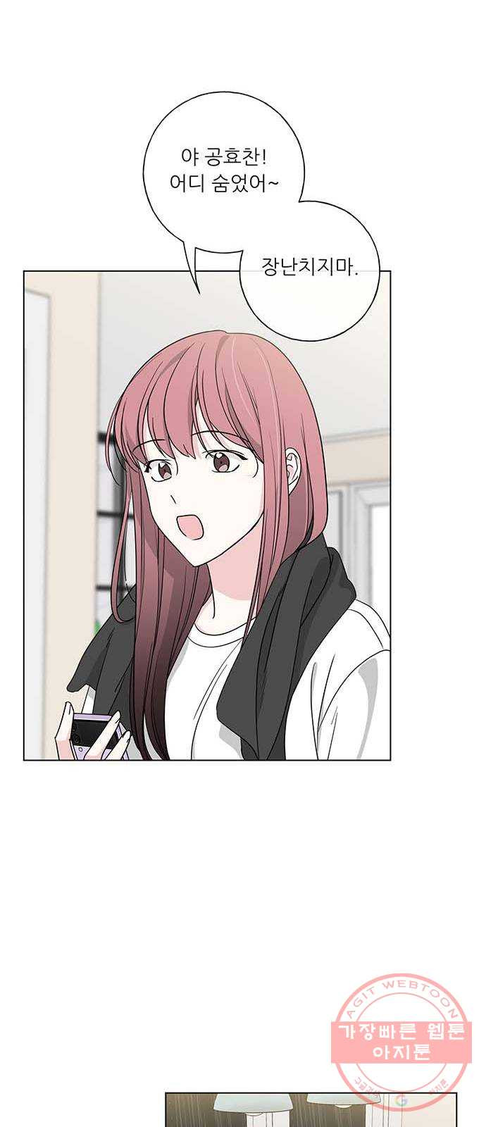1645643149142q63slnjrrzp.jpeg