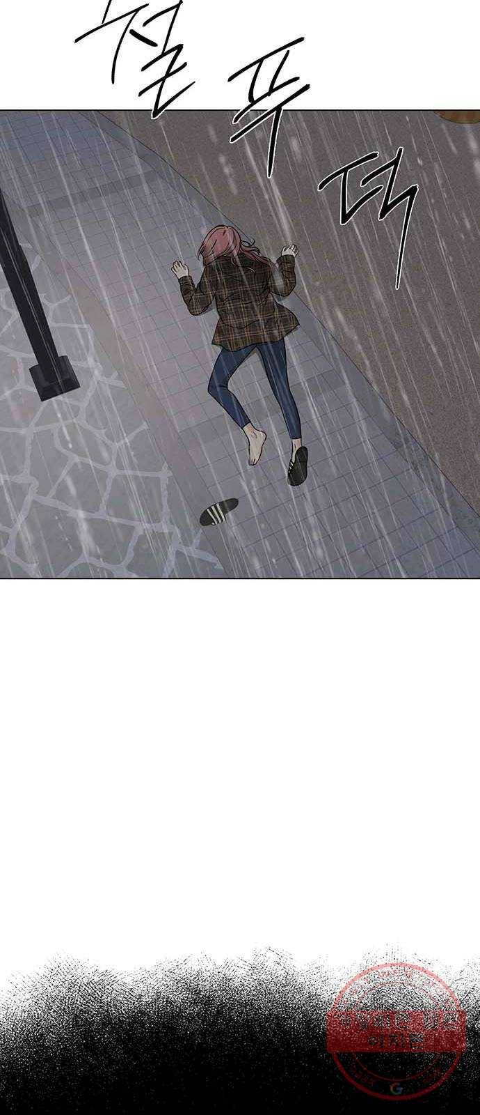1645643149850joetngyz2xk.jpeg