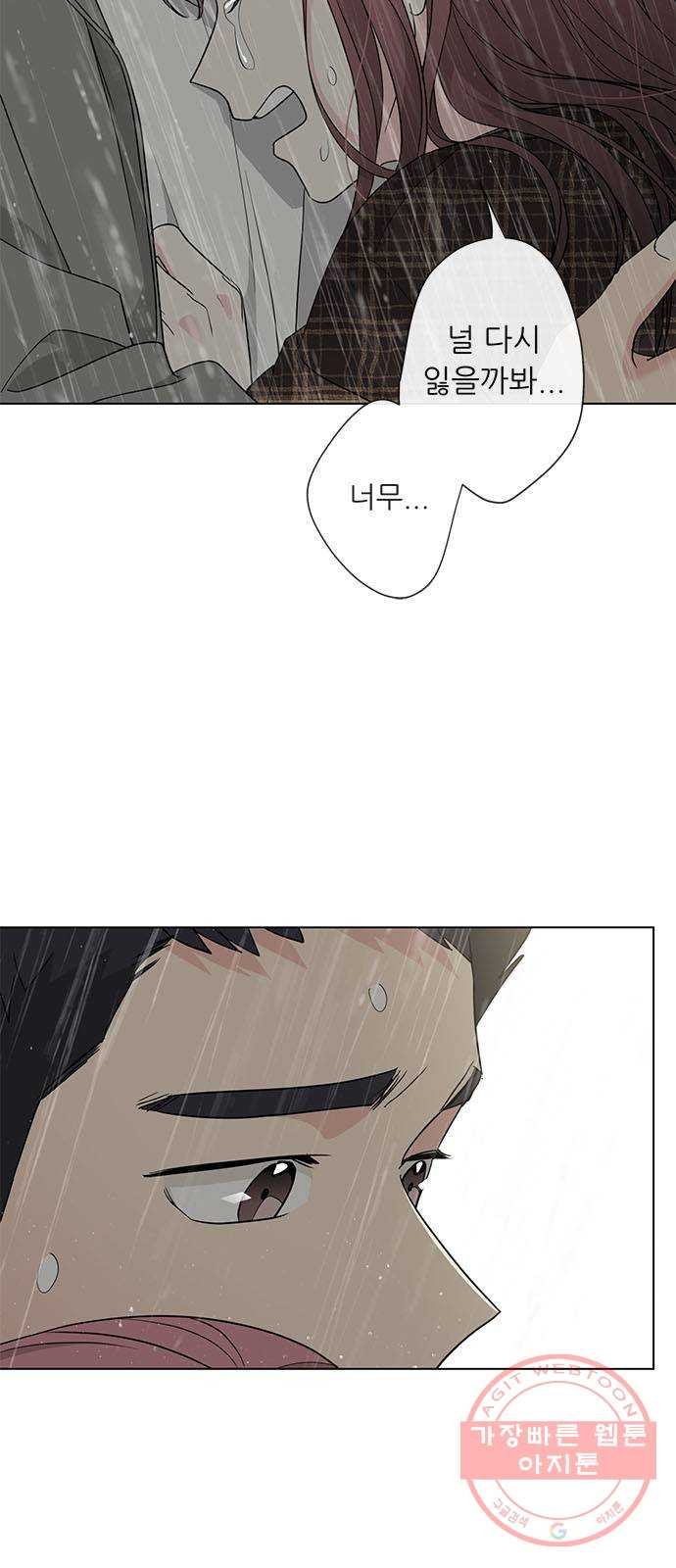 1645643150566dg14eg27bso.jpeg